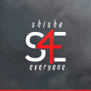 S4E | #1 Shisha Discord Worldwide Discord Server