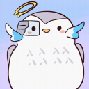 aoi.js Discord Server