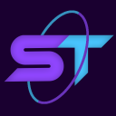 SpaceTech Discord Server