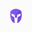 PlenixClash | PlenixRoyale Discord Server