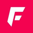 FPL Focal Discord Server