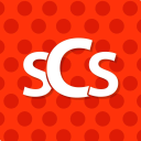 SpeedCubeShop Discord Server