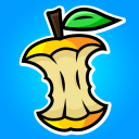 KOKSCRAFT - Serwer Minecraft Minigames Discord Server