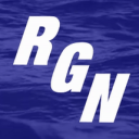 RGN Discord Server