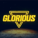 GLORIOUS AREA Discord Server