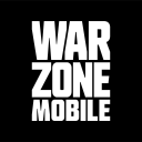 COD: Warzone Mobile Discord Server