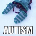 Sus Calamum Discord Server