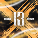 RADMIR RP | Server XIII Discord Server