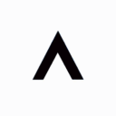 Alpha Roleplay #istanbul Discord Server