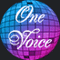 One Voice Discord Server