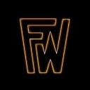 Free Win Market Discord Server
