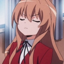 Mundinho da imKary Discord Server
