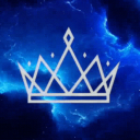 The Kingdom Discord Server