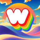 👽 WOMBOVERSE 👽 Discord Server