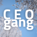 StudyTme | CEOgang Discord Server