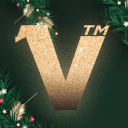 InVision Games™ Discord Server