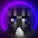 couleur tweak tips 🔮 Discord Server