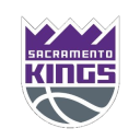 Sacramento Kings Discord Server