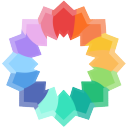 The Iris Project Discord Server