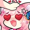 🦋 Leah’s Chaos Cats 🦋 Discord Server