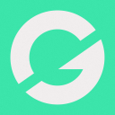 Gamers Club Fortnite Discord Server