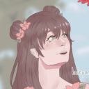 ❏🌺❝Kanbina︰GFX/Art Market!!❞🌈 ೃ❀ Discord Server