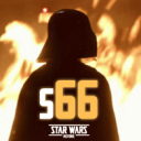 Serwer 66 Discord Server