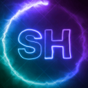 Sheep’s Haven Discord Server