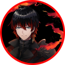 総合ｹﾞｰﾑｺﾐｭﾆﾃｨ！2023【Samurai2948】-Fallout76 &MasterOfEpic(MOE)& Starfield&StarCitizen&VR&ポケモンGO-日本japan Discord Server