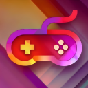 Dominant Discord Server