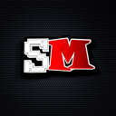 SkillMasters Discord Server