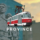 MTA Province — официальный сервер Discord Server