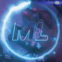 moonlight🎃 Discord Server