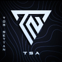 Ƭᴏɱ ꜱᴇᴛᴛᴀɴ Aʀᴍʏ Discord Server