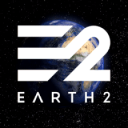 Earth2 Official Discord Server