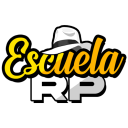 Escuela RP Discord Server