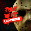 Friday The 13th: Complete Edition Discord Server