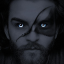 EBONIVON Discord Server