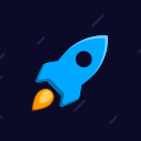 Team Galacticraft Discord Server
