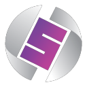 Lua Support | 15k Discord Server