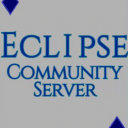 The Eclipse Community Server Discord Server