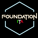 Foundation Discord Server