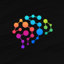 Blair's Brainiacs Discord Server