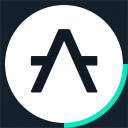 Aleph Zero Discord Server