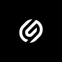 Geek Central Discord Server