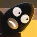 The Break-In Discord Server