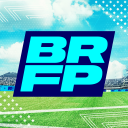 BRFP Servidor OFICIAL Discord Server