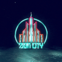 ZION CITY KERALA Discord Server