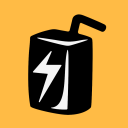 🧃JuiceboxDAO Discord Server