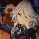 Genshin.ir Discord Server